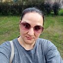 Гулия, 37 лет