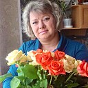 Людмила, 59 лет