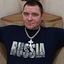 Макс, 42 года