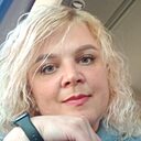 Елена, 43 года