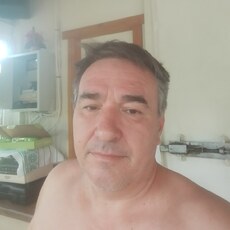Фотография мужчины Павел, 53 года из г. Астрахань