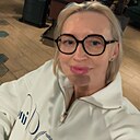 Лена, 43 года