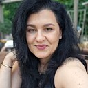 Юлия, 47 лет