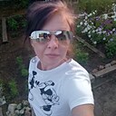 Катя, 43 года