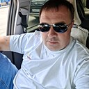 Александр, 47 лет