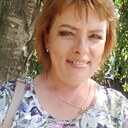 Елена, 54 года