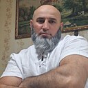 Джамал, 45 лет