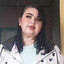 Татьяна, 39 лет