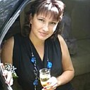 Конфетка, 49 лет
