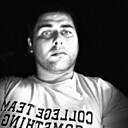 Maks, 45 лет