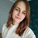 Женя, 29 лет