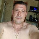 Алексей, 34 года