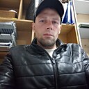 Андрей, 33 года