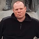 Aleksey Lexa, 48 лет