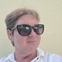 Наталья, 47 лет