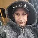 Павел, 36 лет