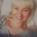 Марина, 50 лет