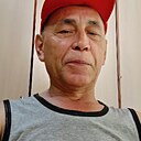 Валерий, 60 лет