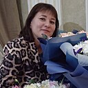 Светлана, 45 лет