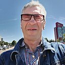 Владимир, 56 лет
