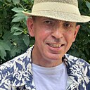 Сергей, 45 лет