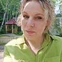 Catherine, 45 лет