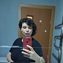 Vivian Sabo, 36 лет