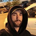 Нурик, 26 лет