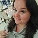 Татьяна, 35 лет