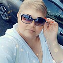 Татьяна, 52 года