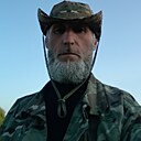 Александр, 49 лет