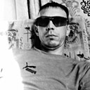 Олег, 33 года