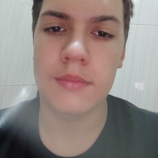 Фотография мужчины Влад, 20 лет из г. Ставрополь