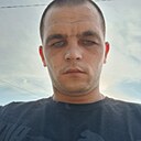 Геннадий Новиков, 30 лет