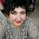 Маргарита, 62 года