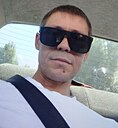 Андрей, 41 год