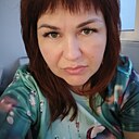 Алена, 40 лет