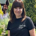 Татьяна, 42 года