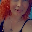 Дарья, 33 года
