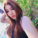 Mirella, 22 года