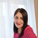 Наталья, 38 лет