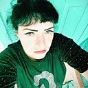 Нина, 50 лет