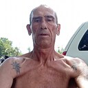 Сергей, 65 лет