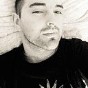 Александр, 34 года
