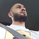 Nasir, 32 года
