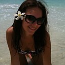 Наталья, 34 года