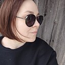 Катерина, 38 лет