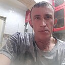 Роман, 49 лет