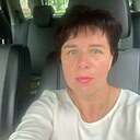 Светлана, 51 год
