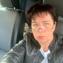 Светлана, 51 год